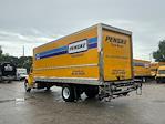 Used 2022 Freightliner M2 106 Conventional Cab Box Truck with Liftgate for sale #397129 - photo 6