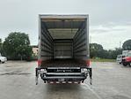 Used 2022 Freightliner M2 106 Conventional Cab Box Truck with Liftgate for sale #397129 - photo 8