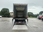 Used 2022 Freightliner M2 106 Conventional Cab Box Truck with Liftgate for sale #397129 - photo 9