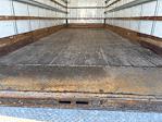 Used 2022 Freightliner M2 106 Conventional Cab Box Truck with Liftgate for sale #397140 - photo 10
