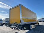 Used 2022 Freightliner M2 106 Conventional Cab Box Truck with Liftgate for sale #397140 - photo 13