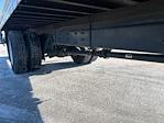Used 2022 Freightliner M2 106 Conventional Cab Box Truck with Liftgate for sale #397140 - photo 14