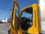 Used 2022 Freightliner M2 106 Conventional Cab Box Truck with Liftgate for sale #397140 - photo 16