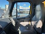 Used 2022 Freightliner M2 106 Conventional Cab Box Truck with Liftgate for sale #397140 - photo 19