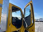Used 2022 Freightliner M2 106 Conventional Cab Box Truck with Liftgate for sale #397140 - photo 20