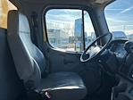 Used 2022 Freightliner M2 106 Conventional Cab Box Truck with Liftgate for sale #397140 - photo 22