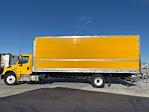 Used 2022 Freightliner M2 106 Conventional Cab Box Truck with Liftgate for sale #397140 - photo 4