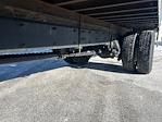 Used 2022 Freightliner M2 106 Conventional Cab Box Truck with Liftgate for sale #397140 - photo 5