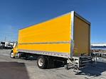 Used 2022 Freightliner M2 106 Conventional Cab Box Truck with Liftgate for sale #397140 - photo 6