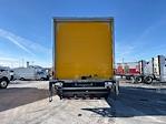 Used 2022 Freightliner M2 106 Conventional Cab Box Truck with Liftgate for sale #397140 - photo 7