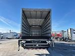 Used 2022 Freightliner M2 106 Conventional Cab Box Truck with Liftgate for sale #397140 - photo 8