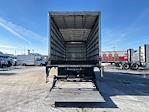Used 2022 Freightliner M2 106 Conventional Cab Box Truck with Liftgate for sale #397140 - photo 9