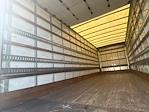 Used 2022 Freightliner M2 106 Conventional Cab Box Truck with Liftgate for sale #397161 - photo 11