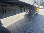 Used 2022 Freightliner M2 106 Conventional Cab Box Truck with Liftgate for sale #397161 - photo 14