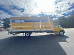 Used 2022 Freightliner M2 106 Conventional Cab Box Truck with Liftgate for sale #397161 - photo 15