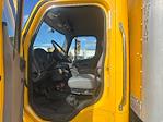 Used 2022 Freightliner M2 106 Conventional Cab Box Truck with Liftgate for sale #397161 - photo 16