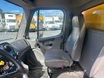 Used 2022 Freightliner M2 106 Conventional Cab Box Truck with Liftgate for sale #397161 - photo 19