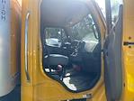 Used 2022 Freightliner M2 106 Conventional Cab Box Truck with Liftgate for sale #397161 - photo 20