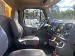 Used 2022 Freightliner M2 106 Conventional Cab Box Truck with Liftgate for sale #397161 - photo 22