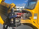 Used 2022 Freightliner M2 106 Conventional Cab Box Truck with Liftgate for sale #397161 - photo 24