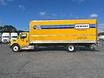 Used 2022 Freightliner M2 106 Conventional Cab Box Truck with Liftgate for sale #397161 - photo 4