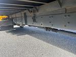 Used 2022 Freightliner M2 106 Conventional Cab Box Truck with Liftgate for sale #397161 - photo 5