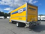 Used 2022 Freightliner M2 106 Conventional Cab Box Truck with Liftgate for sale #397161 - photo 6