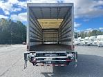 Used 2022 Freightliner M2 106 Conventional Cab Box Truck with Liftgate for sale #397161 - photo 8