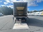 Used 2022 Freightliner M2 106 Conventional Cab Box Truck with Liftgate for sale #397161 - photo 9