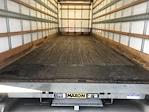 Used 2022 Freightliner M2 106 Conventional Cab Box Truck with Liftgate for sale #397162 - photo 10