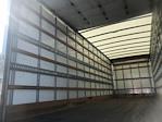 Used 2022 Freightliner M2 106 Conventional Cab Box Truck with Liftgate for sale #397162 - photo 11