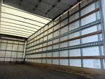 Used 2022 Freightliner M2 106 Conventional Cab Box Truck with Liftgate for sale #397162 - photo 12