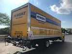 Used 2022 Freightliner M2 106 Conventional Cab Box Truck with Liftgate for sale #397162 - photo 13