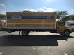Used 2022 Freightliner M2 106 Conventional Cab Box Truck with Liftgate for sale #397162 - photo 14