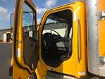 Used 2022 Freightliner M2 106 Conventional Cab Box Truck with Liftgate for sale #397162 - photo 15