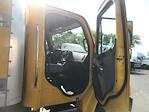 Used 2022 Freightliner M2 106 Conventional Cab Box Truck with Liftgate for sale #397162 - photo 19