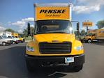 Used 2022 Freightliner M2 106 Conventional Cab Box Truck with Liftgate for sale #397162 - photo 2