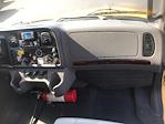 Used 2022 Freightliner M2 106 Conventional Cab Box Truck with Liftgate for sale #397162 - photo 20