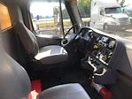 Used 2022 Freightliner M2 106 Conventional Cab Box Truck with Liftgate for sale #397162 - photo 21