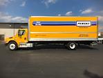Used 2022 Freightliner M2 106 Conventional Cab Box Truck with Liftgate for sale #397162 - photo 4