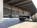 Used 2022 Freightliner M2 106 Conventional Cab Box Truck with Liftgate for sale #397162 - photo 5