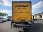 Used 2022 Freightliner M2 106 Conventional Cab Box Truck with Liftgate for sale #397162 - photo 7