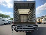 Used 2022 Freightliner M2 106 Conventional Cab Box Truck with Liftgate for sale #397162 - photo 8