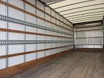 Used 2022 Freightliner M2 106 Conventional Cab Box Truck with Liftgate for sale #397180 - photo 11