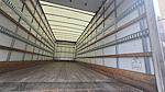 Used 2022 Freightliner M2 106 Conventional Cab Box Truck with Liftgate for sale #397180 - photo 12