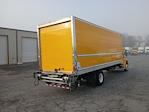 Used 2022 Freightliner M2 106 Conventional Cab Box Truck with Liftgate for sale #397180 - photo 13