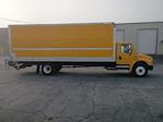 Used 2022 Freightliner M2 106 Conventional Cab Box Truck with Liftgate for sale #397180 - photo 15