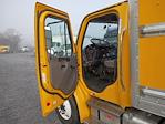 Used 2022 Freightliner M2 106 Conventional Cab Box Truck with Liftgate for sale #397180 - photo 16