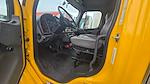 Used 2022 Freightliner M2 106 Conventional Cab Box Truck with Liftgate for sale #397180 - photo 17