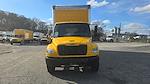 Used 2022 Freightliner M2 106 Conventional Cab Box Truck with Liftgate for sale #397180 - photo 2